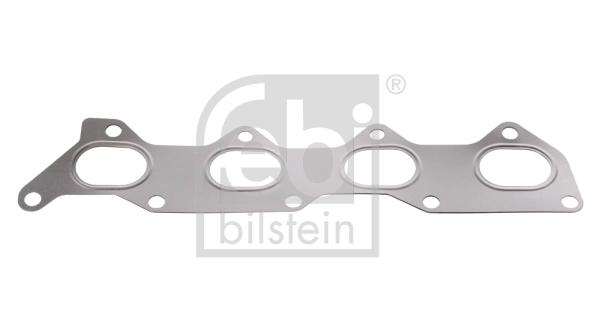 Gasket, exhaust manifold